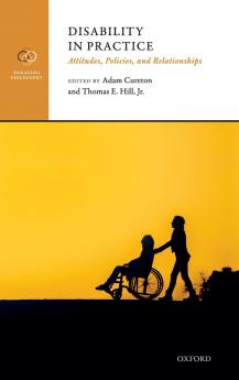DISABILITY IN PRACTICE C