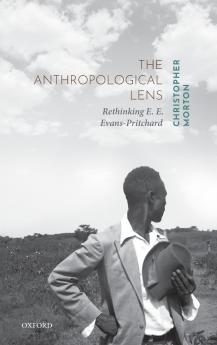 Anthropological Lens