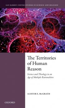 Territories of Human Reason