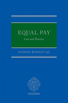 Equal Pay