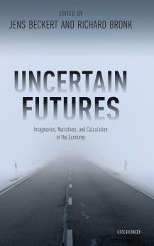 Uncertain Futures