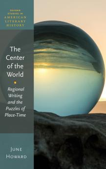Center of the World
