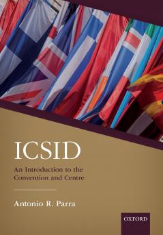 Icsid