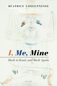I Me Mine