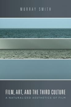 Film Art and the Third Culture