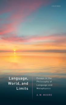 Language World and Limits