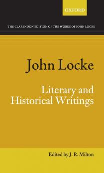 John Locke