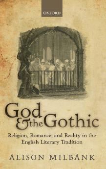 God & the Gothic