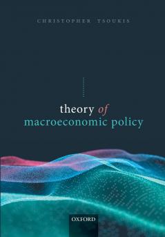 THEORY MACROECONOMIC POLICY P