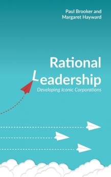 Rational Leadership