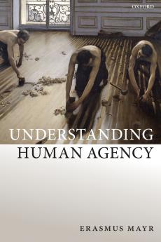 UNDERSTANDING HUMAN AGENCY P