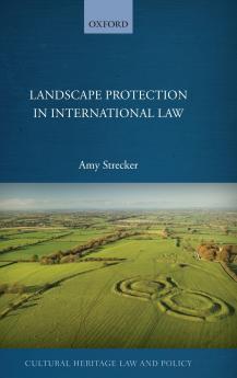 Landscape Protection in International Law