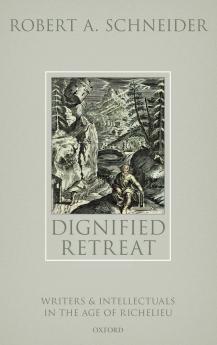 Dignified Retreat