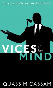 VICES OF THE MIND C