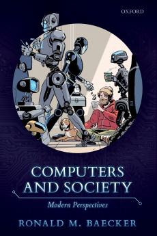 Computers and Society