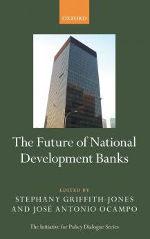 FUTURE NATIONAL DEVELOP BANKS IPDS C