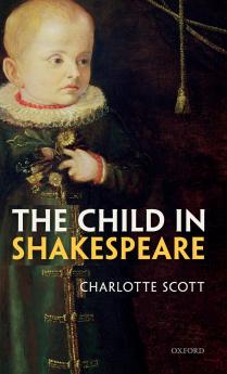 Child in Shakespeare