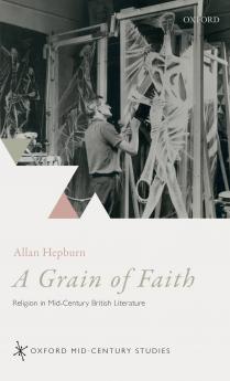 Grain of Faith