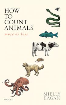 How to Count Animals More or Less