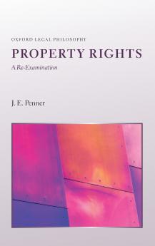 Property Rights