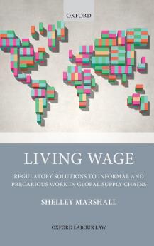 Living Wage