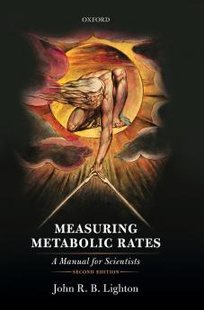 Measuring Metabolic Rates