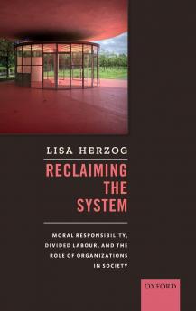 Reclaiming the System