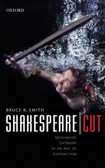 Shakespeare - Cut