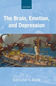The Brain Emotion and Depression