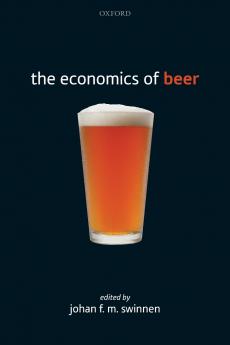 Economics of Beer