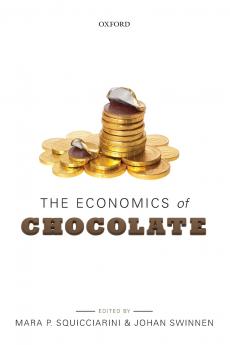 Economics of Chocolate