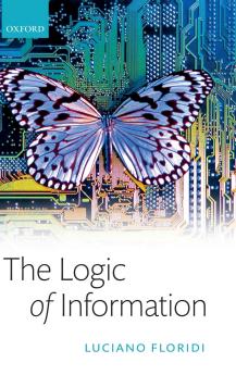 Logic of Information