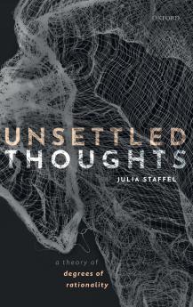 Unsettled Thoughts
