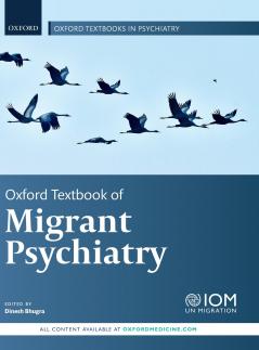 OTB MIGRANT PSYCHIATRY OTP C
