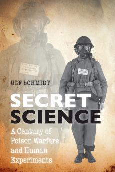 Secret Science