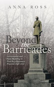 Beyond the Barricades