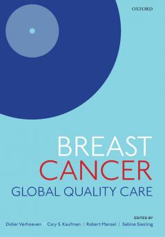 Breast Cancer