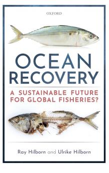 Ocean Recovery