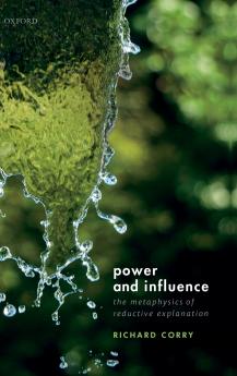 Power and Influence