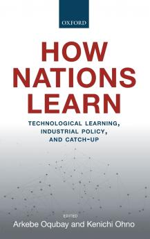 How Nations Learn