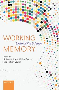 Working Memory