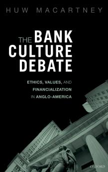 Bank Culture Debate