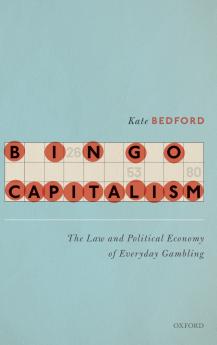 Bingo Capitalism