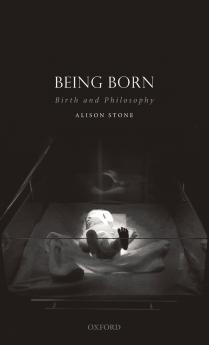 Being Born