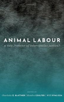 Animal Labour