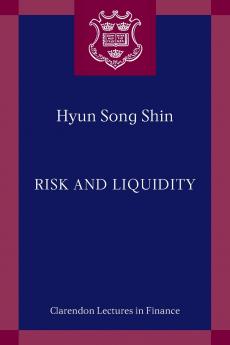 Risk and Liquidity