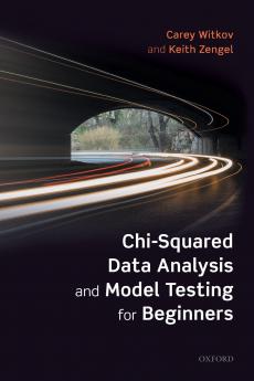 Chi-Squared Data Analysis and Model Testing for Beginners