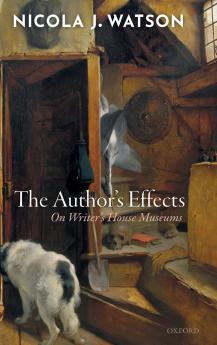 Author's Effects