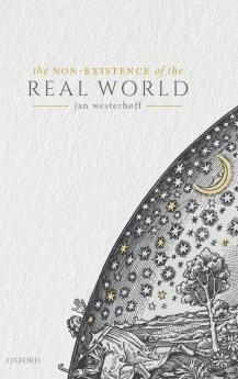 NON-EXISTENCE OF THE REAL WORLD C