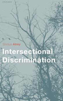 INTERSECTIONAL DISCRIMINATION C